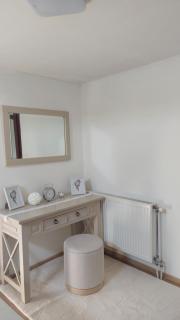Gyulai idill apartman - 1