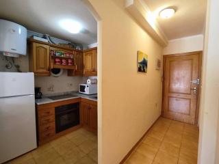 Apartamento cómodo a 300 metros de la playa - Santa Pola - 4