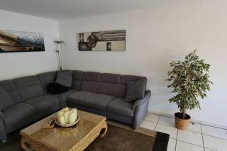 Zentrale Messe/Ferien Whg mit Garten & Parkplatz - Ratingen - 0