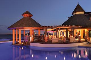 Secrets Wild Orchid Adults Only - All Inclusive - 6