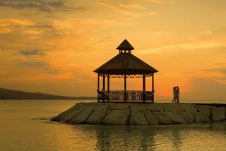 Secrets Wild Orchid Adults Only - All Inclusive - Montego Bay - 4