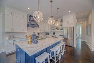 Casa Amiga managed by Beach Retreats - Anna Maria - 8