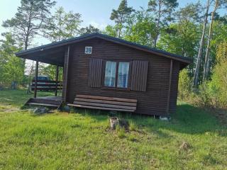 Ośrodek Wypoczynkowy Skierka - Gabriela Piotrowska, Grabowo Parchowskie 90, Parchowo77-124 - Sulęczyno - 5