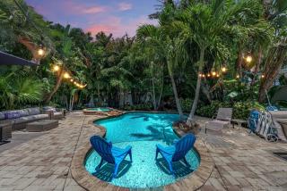 Beach Bliss managed by Beach Retreats - Holmes Beach - 0