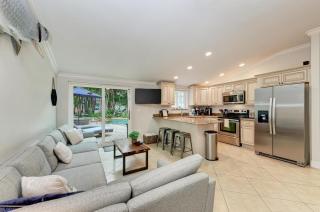 Beach Bliss managed by Beach Retreats - Holmes Beach - 8