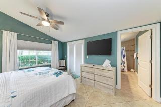 Beach Bliss managed by Beach Retreats - Holmes Beach - 2