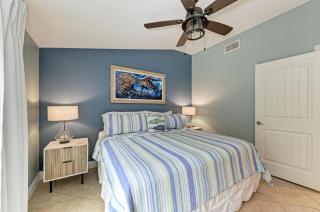 Beach Bliss managed by Beach Retreats - Holmes Beach - 8