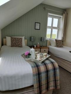 Doolin Lanelodge -Room Only- - 2