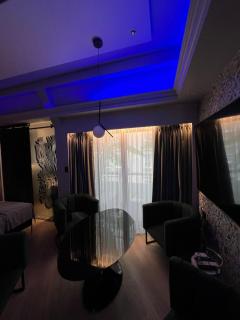Petite Alvear - Buenos Aires - 5