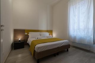 Capo di Lucca Home - in the historical center with terrace - Bolonia - 5
