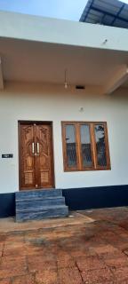 Dalam Home at Irikkur - Irikkūr - 3