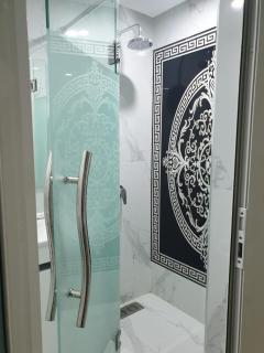 Garden Beach Sidi Rahal - 7