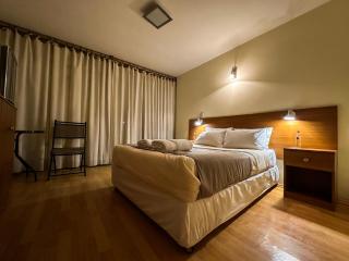 Hotel Piru Wasi - Arequipa - 1