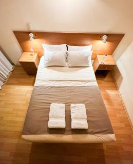 Hotel Piru Wasi - 6