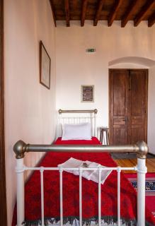 Villa Bella Leros 2 - Agia Marina - 5
