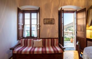 Villa Bella Leros 2 - Agia Marina - 6