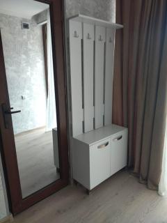 DATI - Borjomi - 3