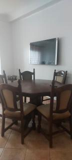 Marina beach - Fnidek - 3