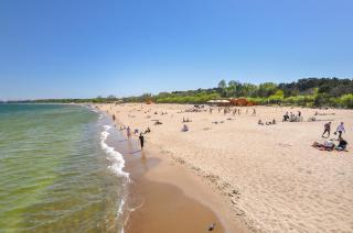 Sea You Apartments - Nad Zatoką - Danzig - 3