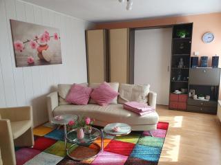 Ferienhaus Kabitschke - 4