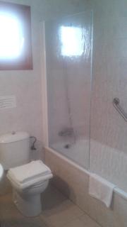 Apartamentos Vera Coast - 8
