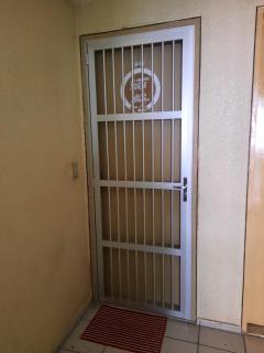 Apartamento por temporada - Fortaleza - 8