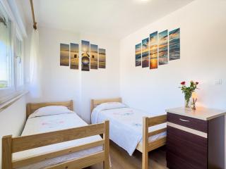 Apartment Bell Amour - Pula - 7
