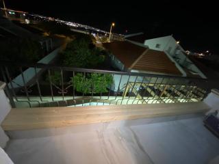 Levi’s room’s - Eilat - 3