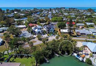 Vitamin Sea managed by Beach Retreats - Anna Maria - 3