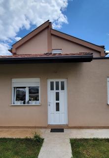 Apartment Perović - 8