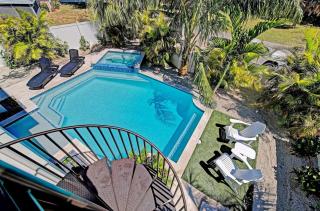 Vitamin Sea managed by Beach Retreats - Anna Maria - 4