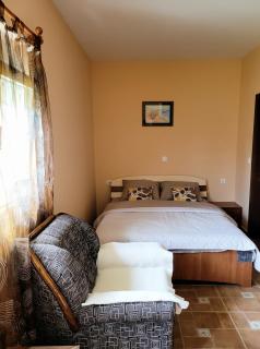 Apartment Perović - 7