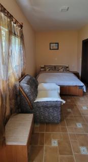 Apartment Perović - 6
