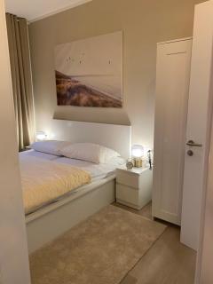 Boutiqueloft Vista - Bardolino - 2