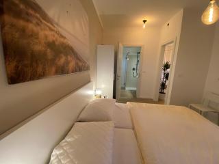 Boutiqueloft Vista - Bardolino - 3