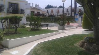 Apartamentos Vera Coast - 1