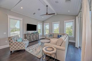 Vitamin Sea managed by Beach Retreats - Anna Maria - 9