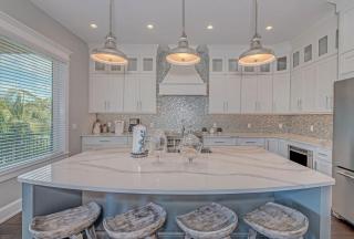 Vitamin Sea managed by Beach Retreats - Anna Maria - 1