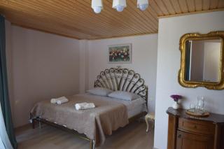 Guest House Ilto - Akhmeta - 8