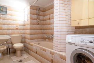 PLEASURES HOUSE KAVALA - 6