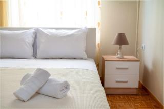 PLEASURES HOUSE KAVALA - 5