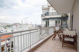 PLEASURES HOUSE KAVALA - Kavala - 3