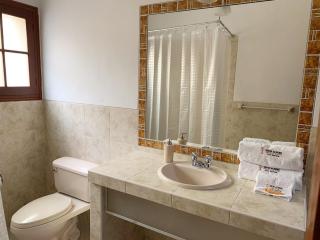 Hotel Boutique Selva Alegre - Arequipa - 8