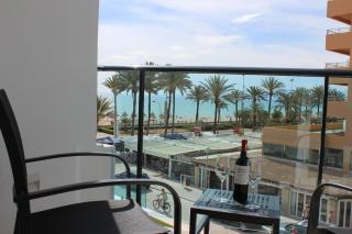 Hotel Negresco - Adults Only - 5