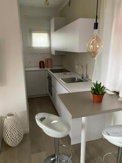 Boutiqueloft Vista - Bardolino - 5
