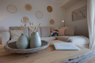 Casa Cristovao Bemposta - Alvor - 8