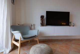 Casa Cristovao Bemposta - 7