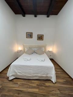 Orso Home - Centro Storico - Bolonia - 5