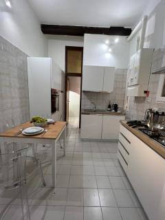 Orso Home - Centro Storico - 3