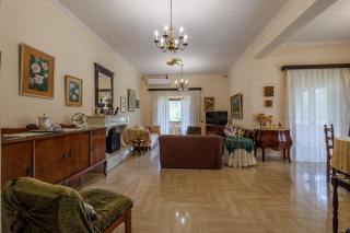 Villa Haris - Gazátika - 5